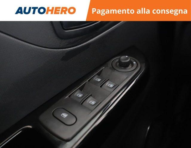 RENAULT Captur 0.9 TCe 12V 90 CV Start&Stop Energy R-Link