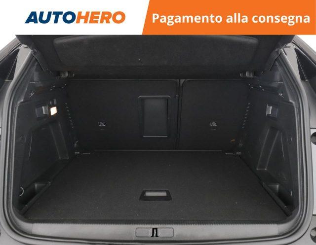 PEUGEOT 3008 PureTech Turbo 130 S&S GT