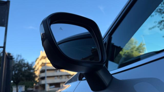 NISSAN Qashqai 1.3MHEV 158CV X-TRONIC N-CONNECTA*24M.G.*CAM.360*