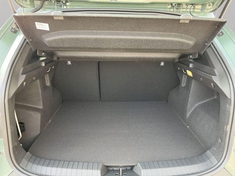 Dacia Duster Duster 1.2 mild hybrid Expression 4x4 130cv - PPROMO SIRONIAUTO+