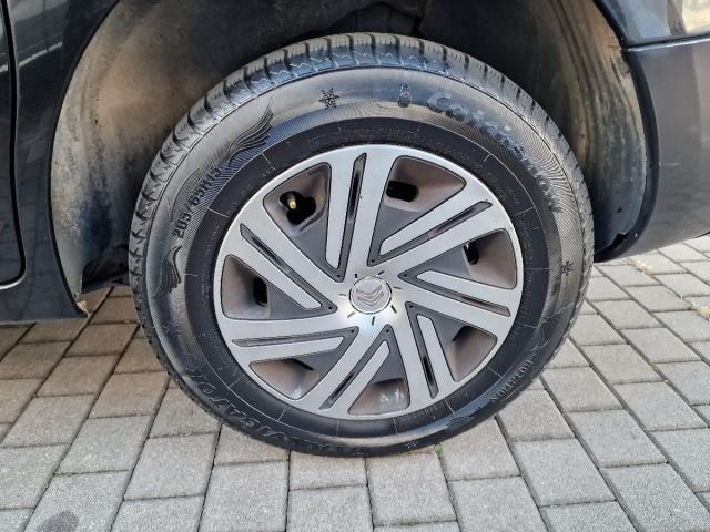 CITROEN - Berlingo - 1.6 e-HDi AUTOCARRO 5 POSTI