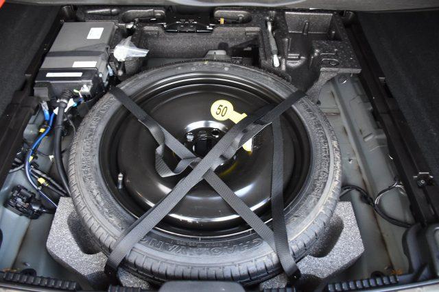 VOLVO XC60 B4 (d) AWD Geartronic Momentum *Pelle*