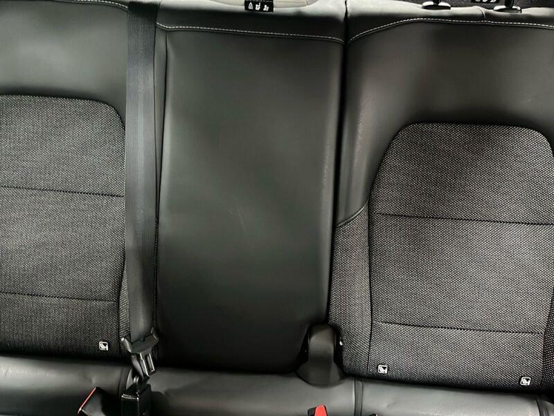 Renault Captur Captur 1.0 tce Intens Gpl 100cv my21