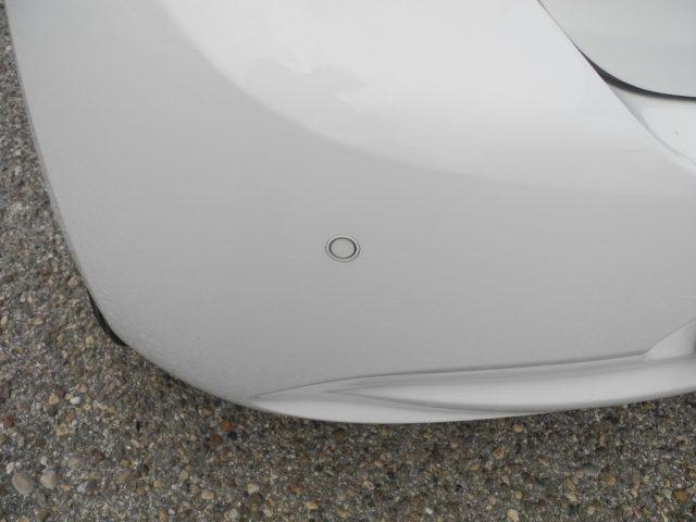 NISSAN Micra 1.2 12v 5p. Visia -OK NEOPATENTATI-UNICA PROPRIET.