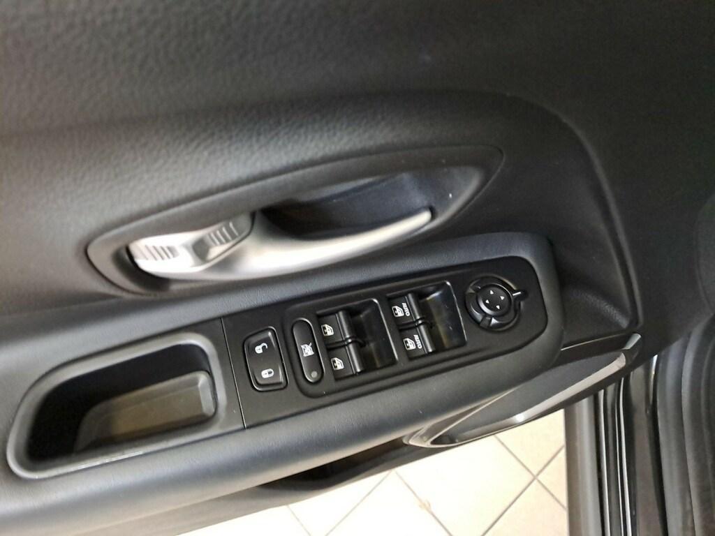 Jeep Renegade 1.0 T3 Limited 2WD