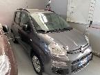 Fiat Panda 1.2 Easy lounge