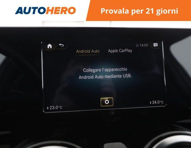 MERCEDES-BENZ G LA 35 4Matic AMG