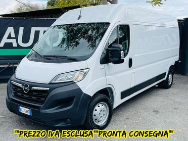 Opel Movano 2.2 HDI L3H2 140CV PRONTA CONSEGNA