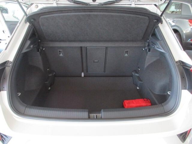 Volkswagen T-Roc 1.0 TSI R-Line Plus