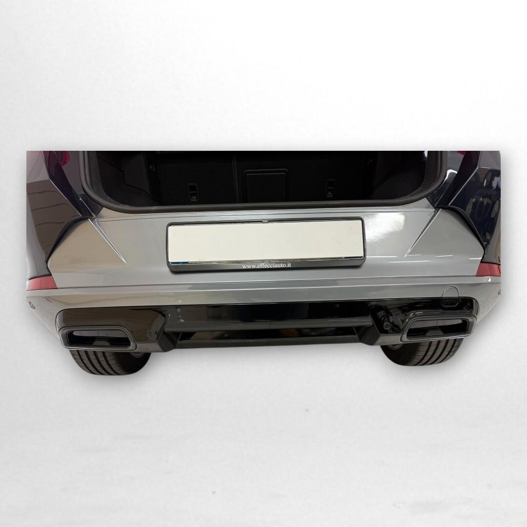 Cupra Formentor 2.0 TDI
