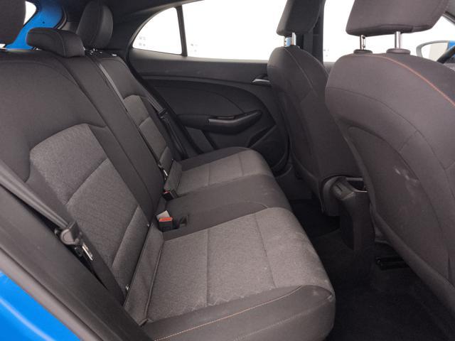 MG MG3 1.5 Comfort