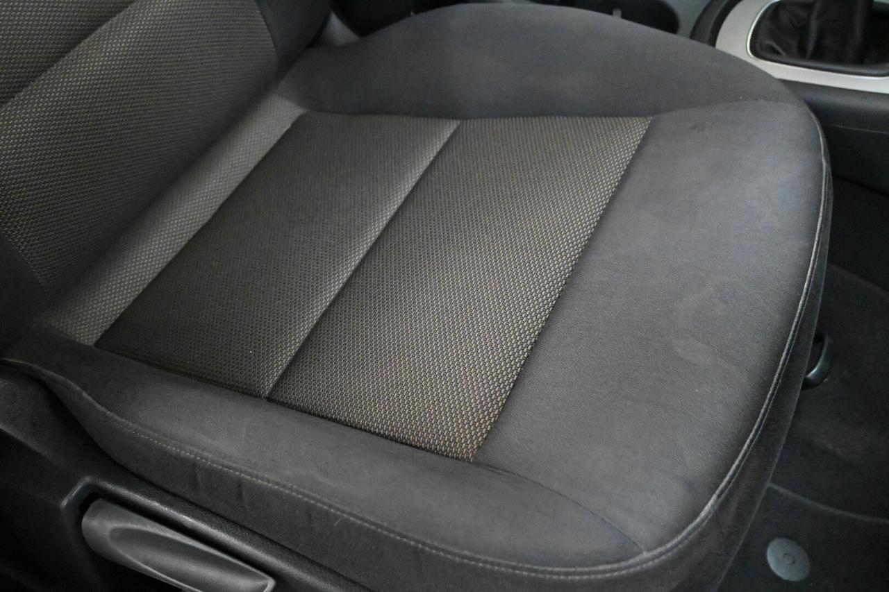 AUDI Q3 Q3 2.0 TDI