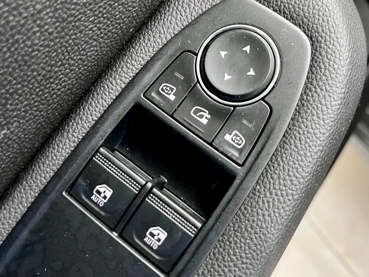 *PREZZO PROMO* Renault Clio 1.0 TCe 100cv GPL Zen 2020