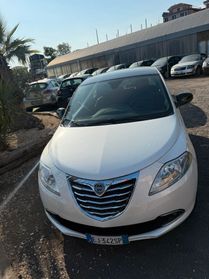 Lancia Ypsilon 1.3 MJT 16V 95 CV 5 porte S&S Platinum