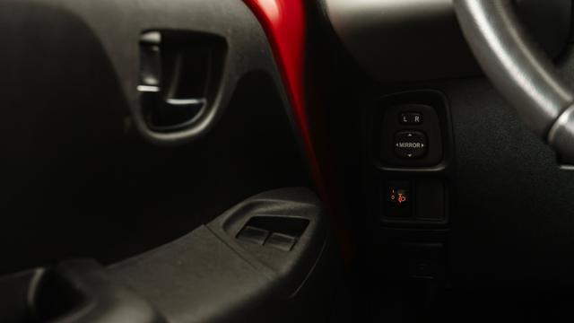 CITROEN C1 Airscape VTi 68 S&S 5P Shine