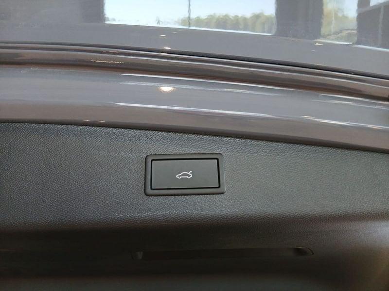 CUPRA Leon 2.0 TDI 150cv Business DSG >>> KM ZERO