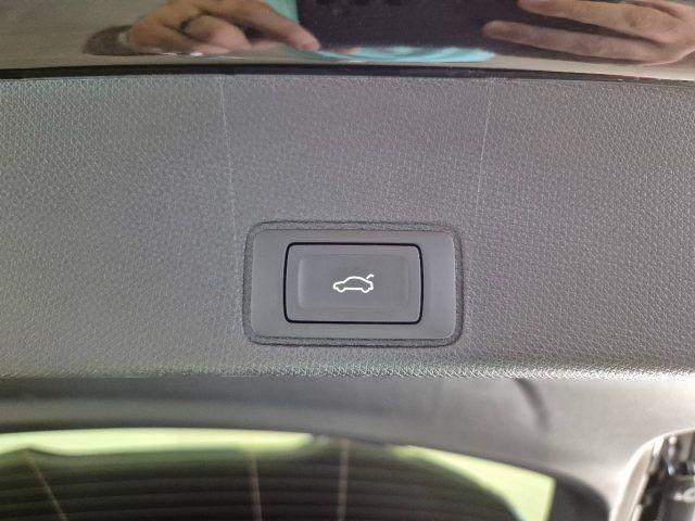 CUPRA Terramar 1.5 eTSI DSG