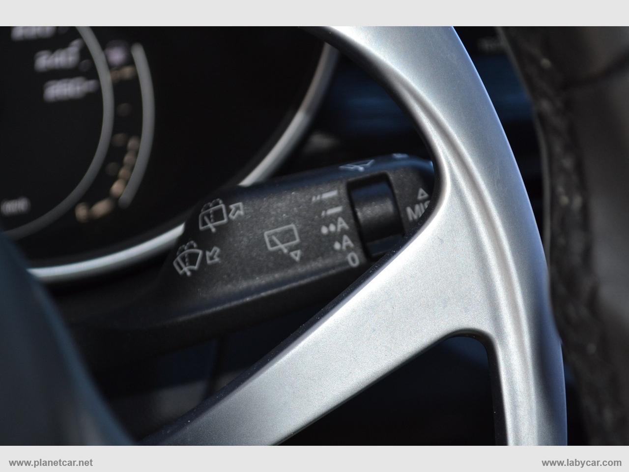 ALFA ROMEO Stelvio 2.2 T.diesel 210 CV AT8 Q4 Exec.