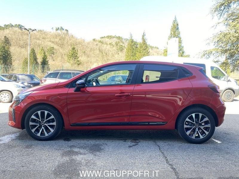 Mitsubishi Colt 1.0L turbo 100 CV Invite GPL