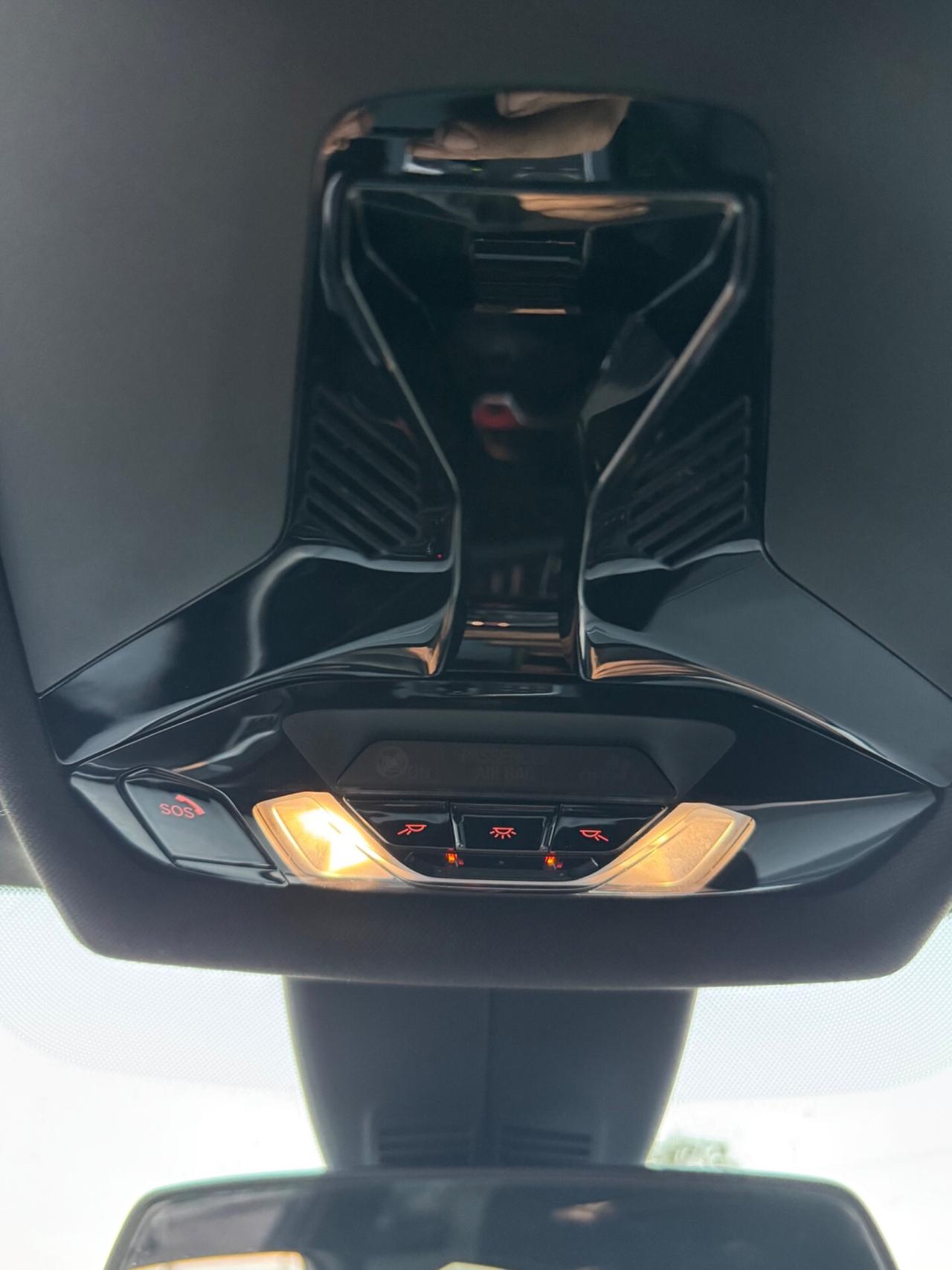 Bmw 118 118i 5p. Msport Automatic