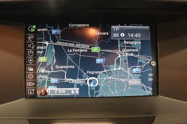 BMW 520 d Business aut.