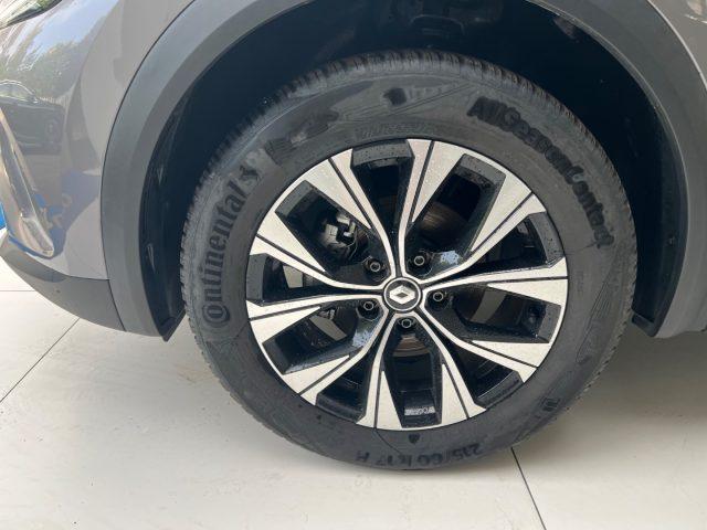 RENAULT Captur TCe 90 CV Techno tua da ?199,00 mensili