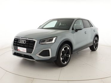 30TDI 116CV Business Advanced