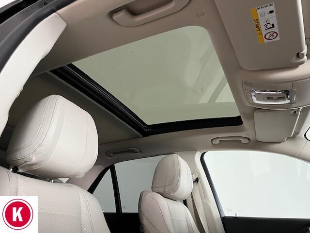 Mercedes-benz GLE 450 4Matic EQ-Boost Premium