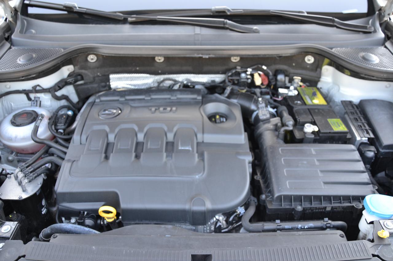 Seat Ateca 1.6 TDI DSG XCELLENCE **LLED-NAV-PDC**PREZZO VERO*