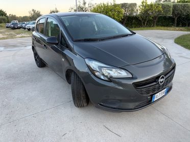 Opel Corsa 1.3 DIESEL 75 CV EURO 6 - GARANZIA