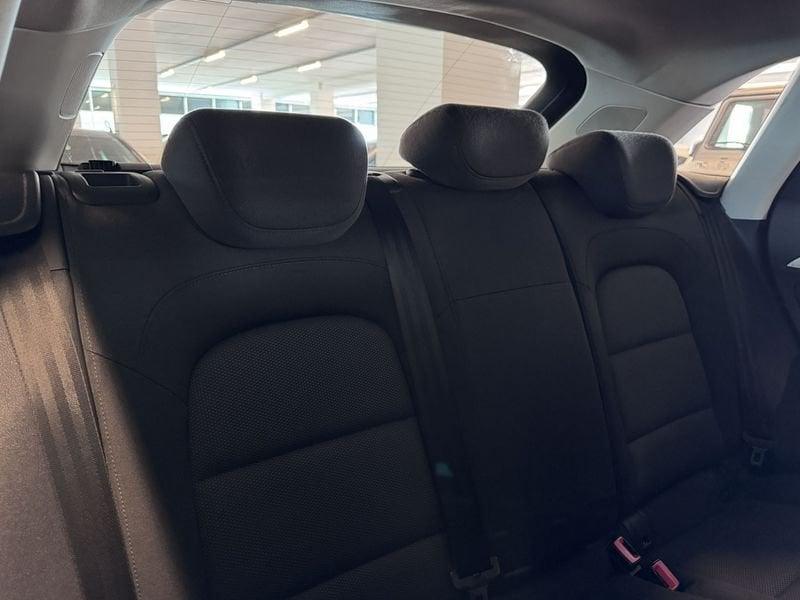 Audi Q3 Q3 2.0 tdi Business 150cv