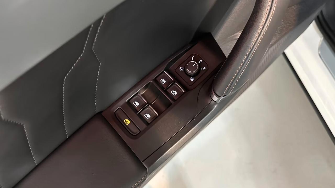 Cupra Formentor 1.5 TSI