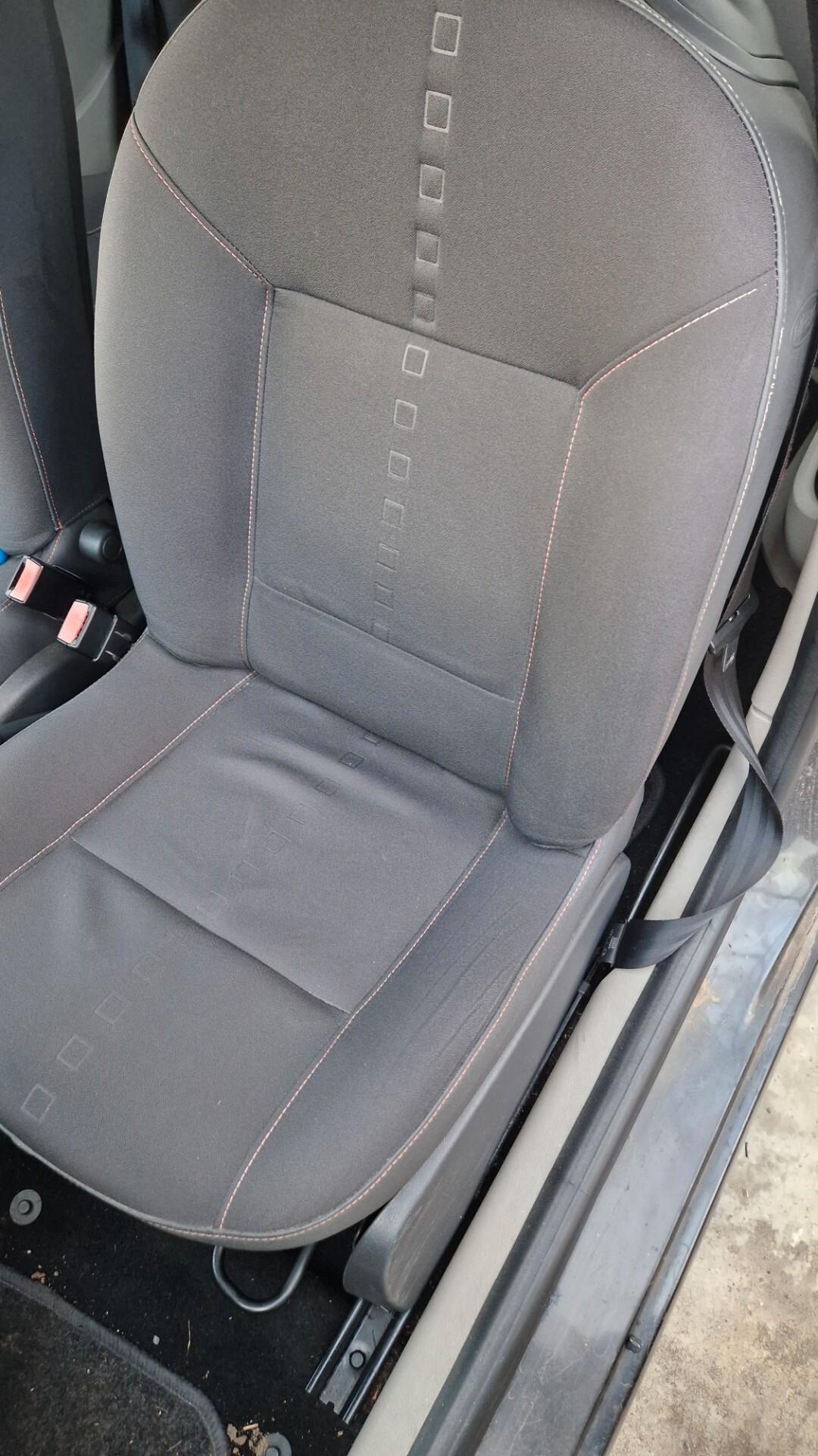 Renault Twingo 1.2 16V Initiale