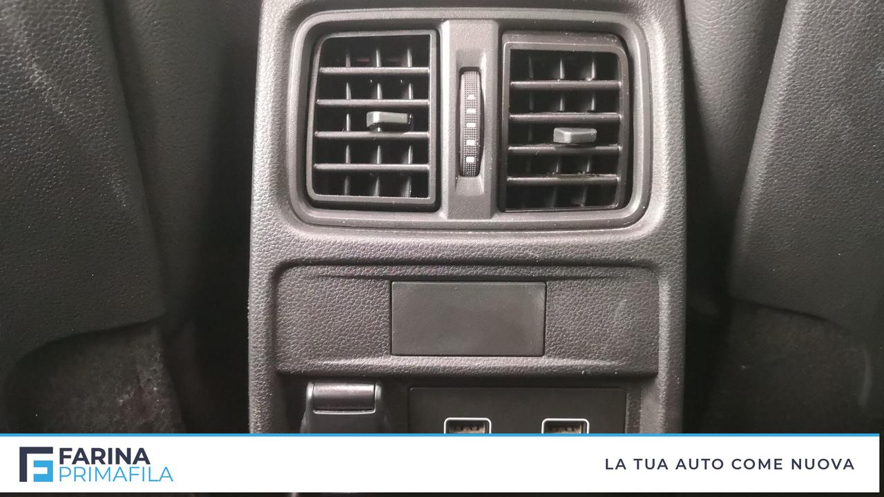 RENAULT Arkana 2021 - Arkana 1.6 E-Tech full hybrid R.S. Line 145cv
