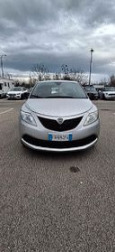 Lancia Ypsilon 1.2 69 CV 5 porte GPL Ecochic Platinum