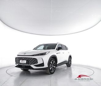 MG HS 1.5 Comfort auto