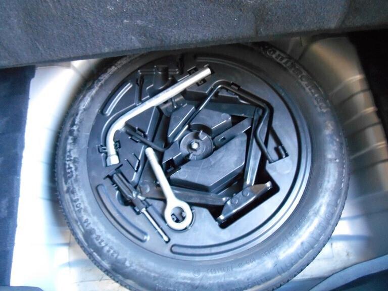 Alfa Romeo Giulietta 1.6 JTDm-2 105 CV KM 82000