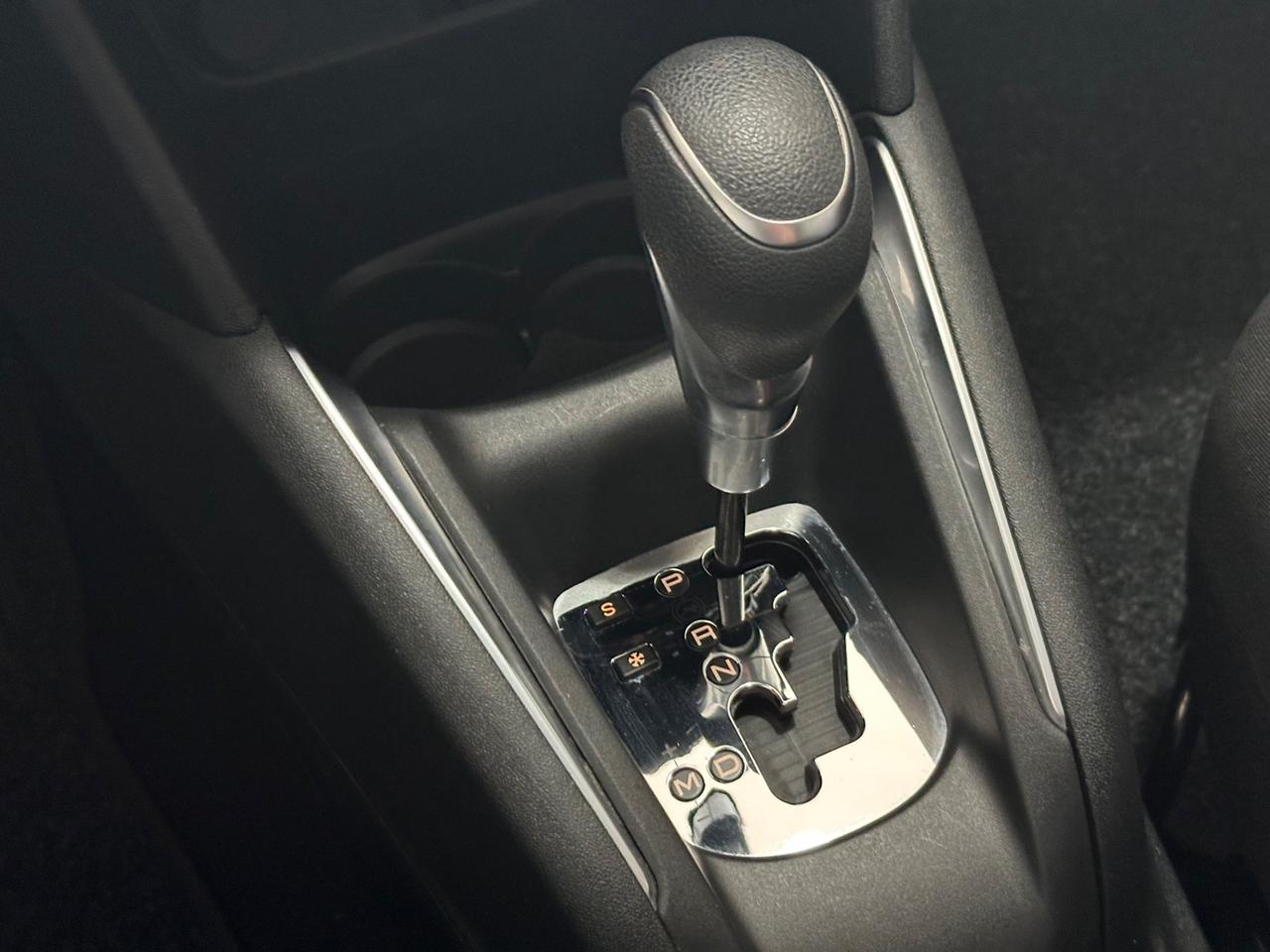 Peugeot 208 PureTech Turbo 110 S&S 5 porte GT Line