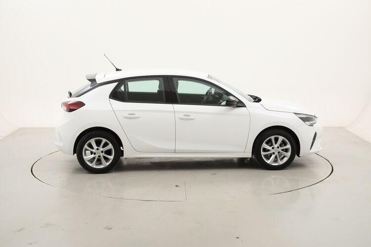Opel Corsa Edition BR804254 1.2 Benzina 75CV
