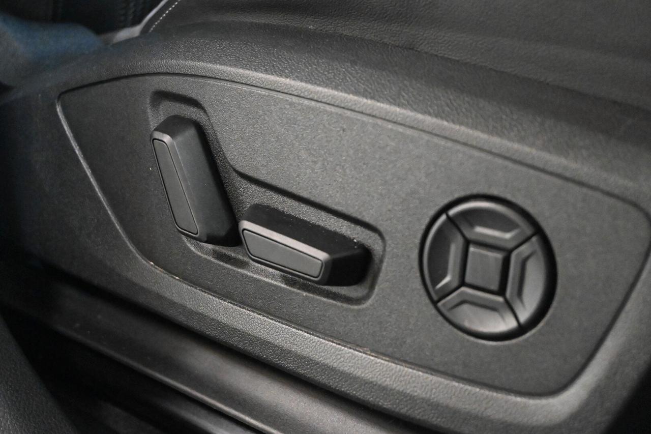 AUDI Q3 2ª serie Q3 45 TFSI quattro S tronic S...