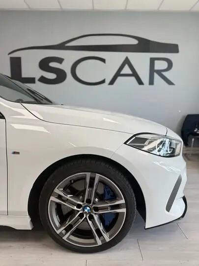 Bmw 135 M 135i xDrive~UniPro~Promo Finanziamento