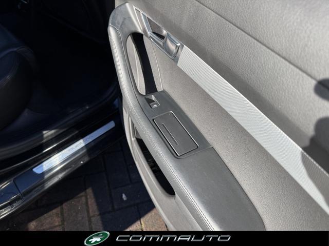 AUDI A6 allroad 3.0 TDI 240 CV F.AP tiptronic Advanced