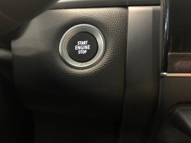 RENAULT Captur 1.5 dCi Automatico EDC Intens