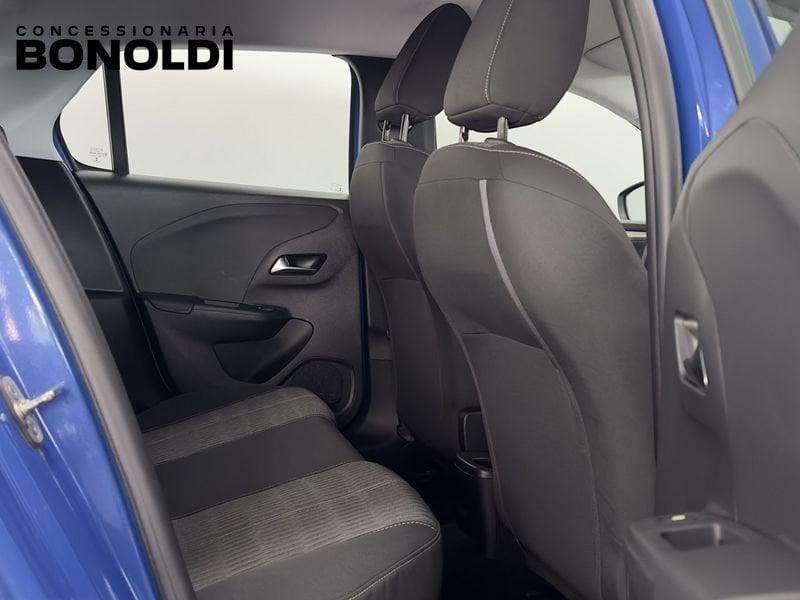 Opel Corsa 1.2 Elegance 75cv