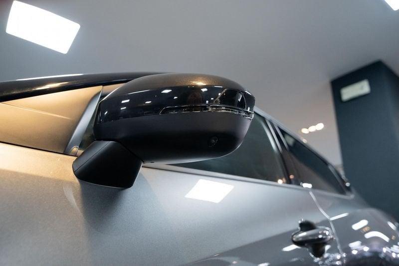 Nissan Juke 1.6 hev Tekna