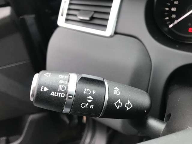 Land Rover Discovery Sport discovery sport 2.0 td N1 - 5 posti
