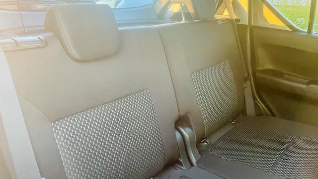 SUZUKI Ignis 1.2 Hybrid 4WD All Grip Comfort