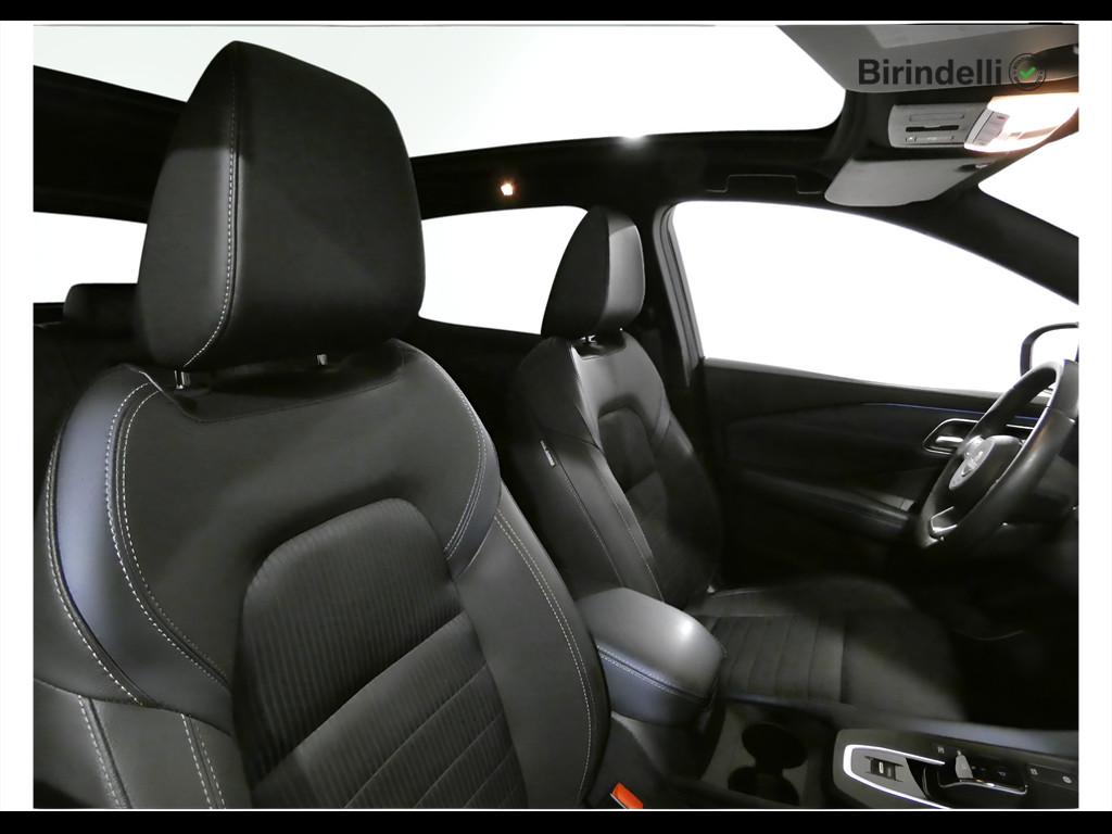 NISSAN Qashqai 3ª serie - Qashqai e-Power Tekna