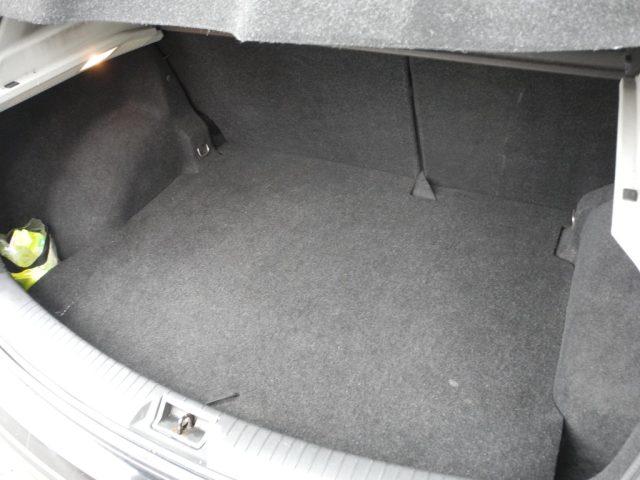 NISSAN Qashqai 1.5 dCi DPF Acenta -Ok NEOPATEN.- Unico Propriet.