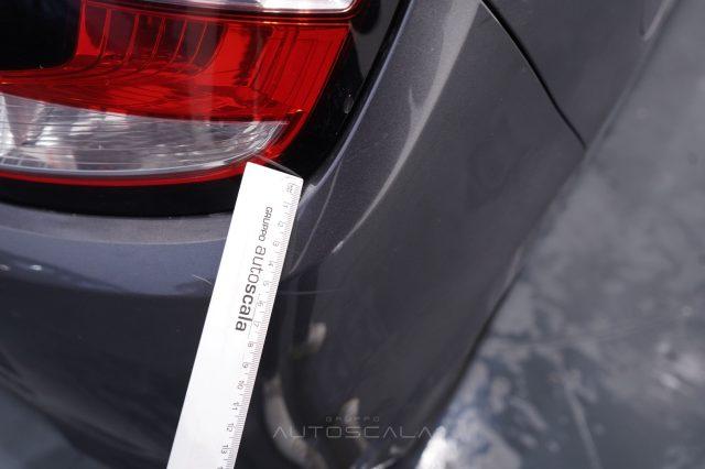 RENAULT Twingo 1.0 SCe Duel2